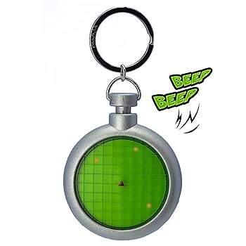 Amazon | ABYstyle - Dragon Ball Z Radar Premium 3D
